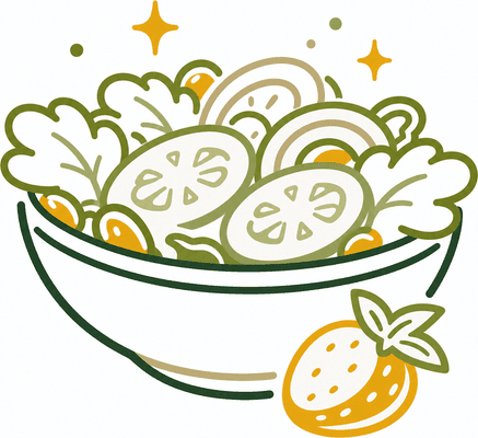 Salads